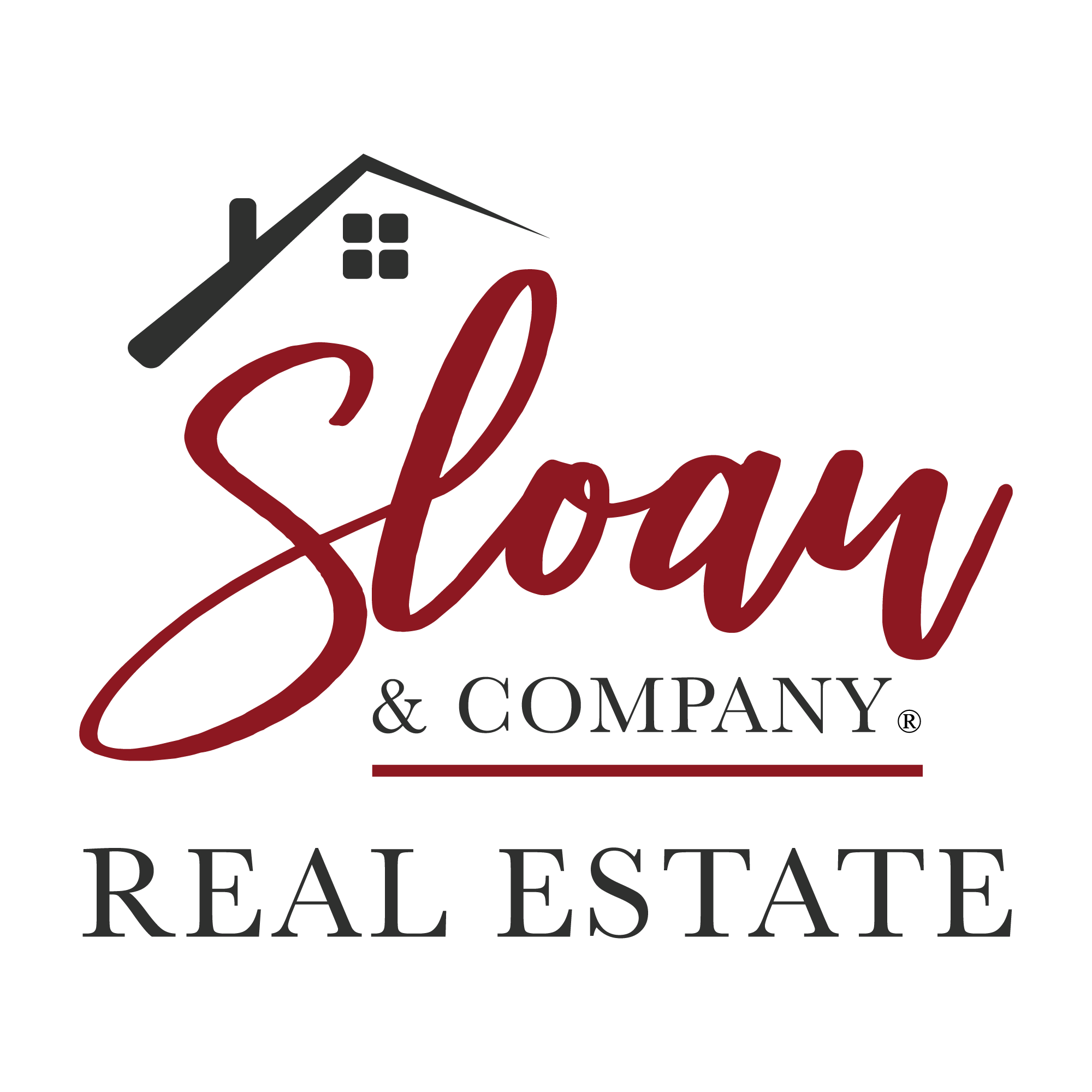 Sloan & Company Real Estate